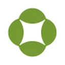 Bank of Suzhou Co., Ltd.