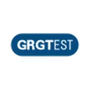 GRG Metrology & Test Group Co. Ltd. Class A