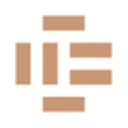 New Dazheng Property Group Co., Ltd.