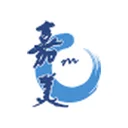 Jiamei Food Packaging (Chuzhou) Co.,Ltd