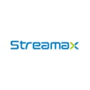 Streamax Technology Co., Ltd.