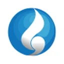 Hubei Heyuan Gas Co.,Ltd.