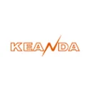 Shenzhen keanda electronic technology co.,ltd