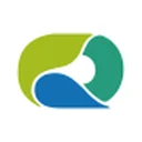 Qiaoyin City Management Co.,Ltd.