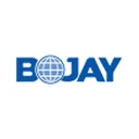 Zhuhai Bojay Electronics Co.,Ltd.