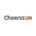 Suzhou Cheersson Precision Metal Forming Co., Ltd.