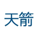 Chengdu Tianjian Technology Co., Ltd.