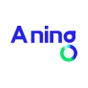 Sichuan Anning Iron and Titanium Co.,Ltd.