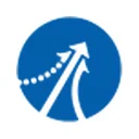 China Leadshine Technology Co., Ltd.