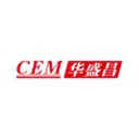 Shenzhen Everbest Machinery Industry Co., Ltd.