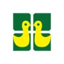 Hunan Xiangjia Animal Husbandry Co.,Ltd