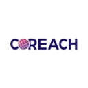Anhui Coreach Technology Co.,Ltd