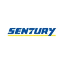 Qingdao Sentury Tire Co., Ltd.