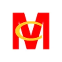 Beijing Beimo High-tech Frictional Material Co.,Ltd