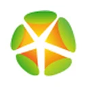 Guangdong Yussen Energy Technology Co., Ltd.