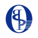 Northking Information Technology Co., Ltd.