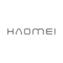 Guangdong Haomei New Materials Co.,Ltd