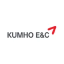 KUMHO Engineering & Construction Co., Ltd.