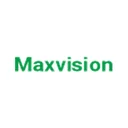 Maxvision Technology Corp.