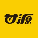 Ganyuan Foods Co., Ltd.