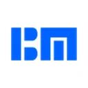 Shenzhen Baoming Technology Co.,Ltd.