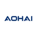 Dongguan Aohai Technology Co., Ltd.