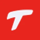 Beijing Quanshi World Online Network Information Co., Ltd.