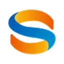 Chongqing Shunbo Aluminum Co.,Ltd.