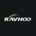 Rayhoo Motor Dies Co.,Ltd.