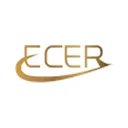 Elite Color Environmental Resources Science & Technology Co., Ltd.