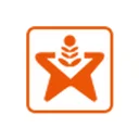 Guangdong Tianhe Agricultural Means of Production Co., Ltd.