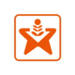 Guangdong Tianhe Agricultural Means of Production Co., Ltd.