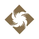 YNBY International Ltd.