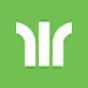 Bukwang Pharmaceutical Co., Ltd.