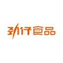 Jinzai Food Group Co.,Ltd.