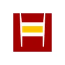 Zhongyan Technology Co., Ltd.