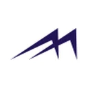 Shanxi Huhua Group Co., Ltd.