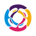 Guangdong Tengen Industrial Group Co.,Ltd.