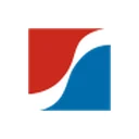Beijing Telesound Electronics Co., Ltd.