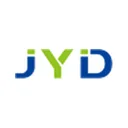Beijing Jingyeda Technology Co. Ltd. Class A