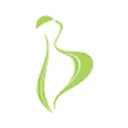 Chongqing Baiya Sanitary Products Co., Ltd.