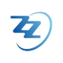 Beijing ZZNode Technologies Co., Ltd.