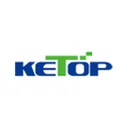 Xuchang KETOP Testing Research Institute Co.,Ltd