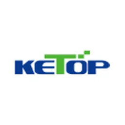 Xuchang KETOP Testing Research Institute Co.,Ltd