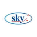 Shaanxi Zhongtian Rocket Technology Co., Ltd