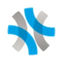 Haein Corporation