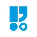 Guangzhou Ruoyuchen Technology Co.,Ltd.