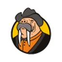 Zhejiang Walrus New Material Co.,Ltd.