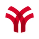 Guangzhou Metro Design & Research Institute Co., Ltd.