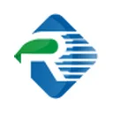 Jiangsu Rijiu Optoelectronics Jointstock Co., Ltd